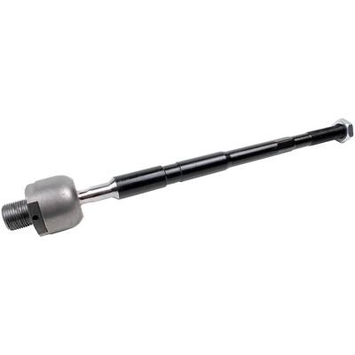 Inner Tie Rod End by MEVOTECH - MS50741 pa10