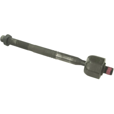 Inner Tie Rod End by MEVOTECH - MS50744 pa6