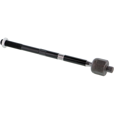 Inner Tie Rod End by MEVOTECH - MS50751 pa6