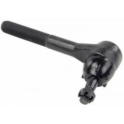 Embout de biellette de direction intérieur de MEVOTECH - MS50763 pa7