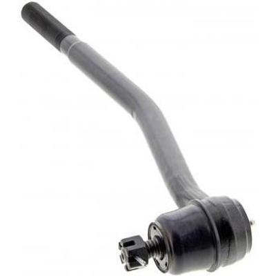 Inner Tie Rod End by MEVOTECH - MS50764 pa12