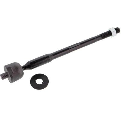 Inner Tie Rod End by MEVOTECH - MS50771 pa6