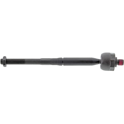 Inner Tie Rod End by MEVOTECH - MS50776 pa5