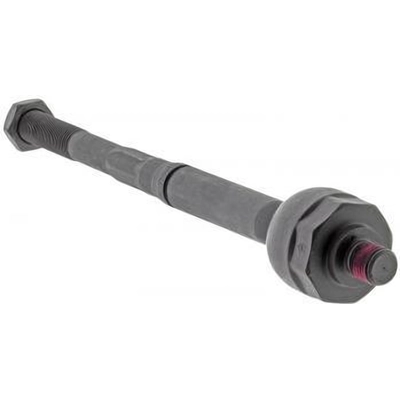 Inner Tie Rod End by MEVOTECH - MS50776 pa6