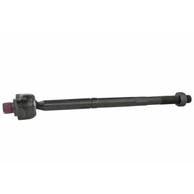 Inner Tie Rod End by MEVOTECH - MS50777 pa3