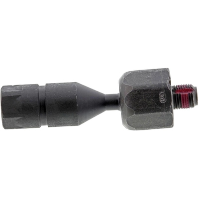 Inner Tie Rod End by MEVOTECH - MS50780 pa8