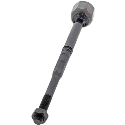 Inner Tie Rod End by MEVOTECH - MS50789 pa4