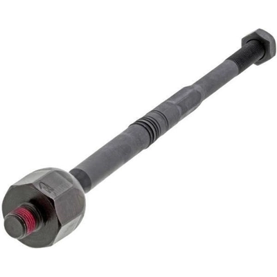 Inner Tie Rod End by MEVOTECH - MS50789 pa8