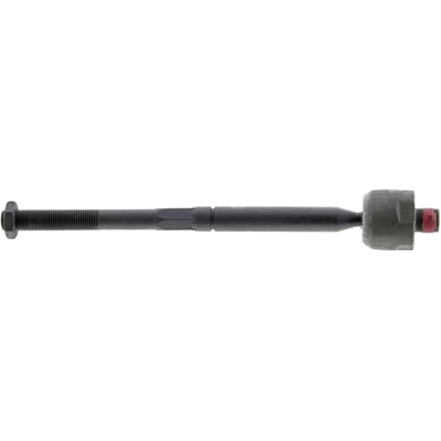 Inner Tie Rod End by MEVOTECH - MS50791 pa1