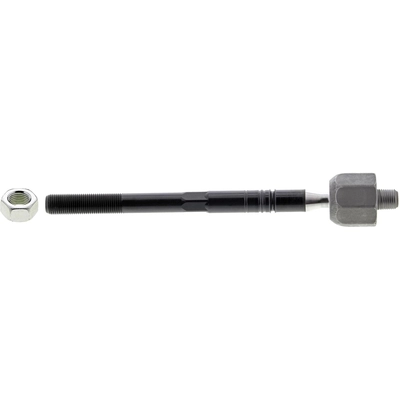 Inner Tie Rod End by MEVOTECH - MS50793 pa4