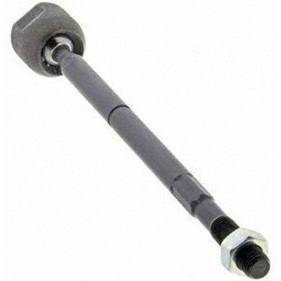 Inner Tie Rod End by MEVOTECH - MS50794 pa1