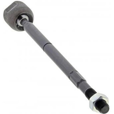 Inner Tie Rod End by MEVOTECH - MS50794 pa5