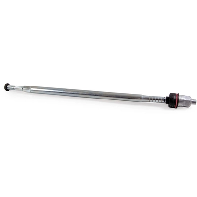 Inner Tie Rod End by MEVOTECH - MS60703 pa10