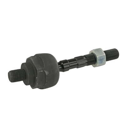 Inner Tie Rod End by MEVOTECH - MS60704 pa11