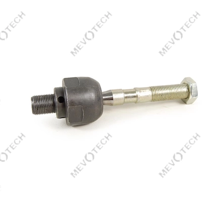 Inner Tie Rod End by MEVOTECH - MS60706 pa4