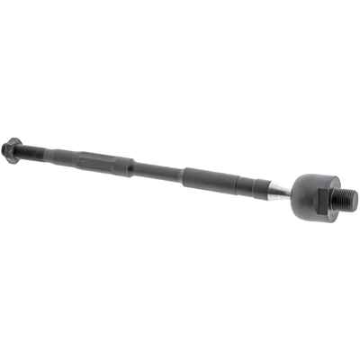 Inner Tie Rod End by MEVOTECH - MS60707 pa7