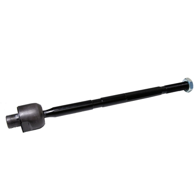 Inner Tie Rod End by MEVOTECH - MS60709 pa5