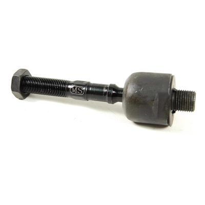 Inner Tie Rod End by MEVOTECH - MS60714 pa11
