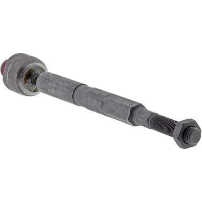 Inner Tie Rod End by MEVOTECH - MS60717 pa13