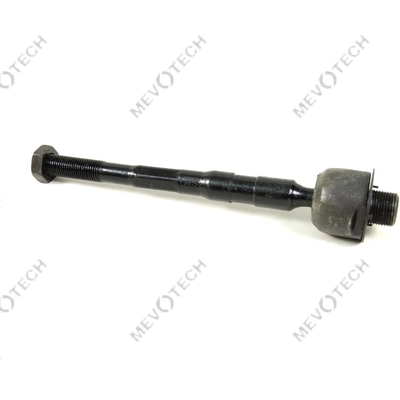 Inner Tie Rod End by MEVOTECH - MS60720 pa7