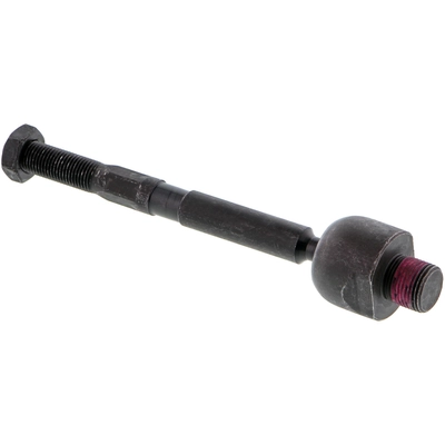 Inner Tie Rod End by MEVOTECH - MS60728 pa7