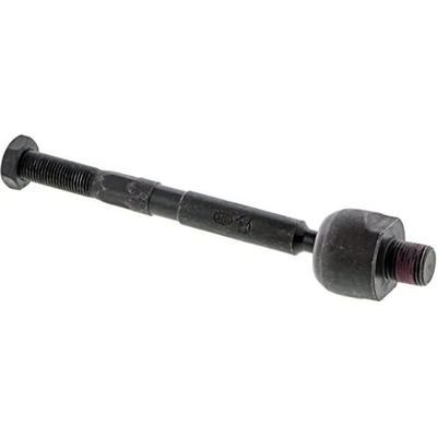 Inner Tie Rod End by MEVOTECH - MS60729 pa11