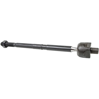 Inner Tie Rod End by MEVOTECH - MS60730 pa5