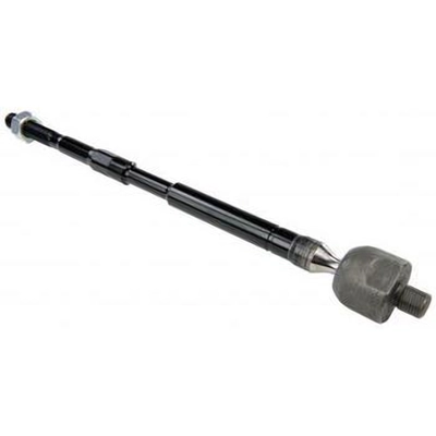 Inner Tie Rod End by MEVOTECH - MS60731 pa10