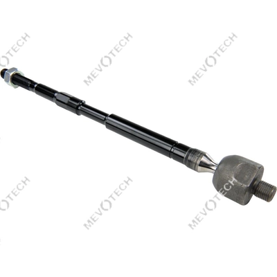 Inner Tie Rod End by MEVOTECH - MS60731 pa6