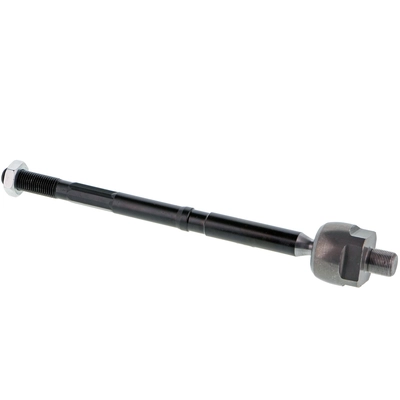 Inner Tie Rod End by MEVOTECH - MS60734 pa8
