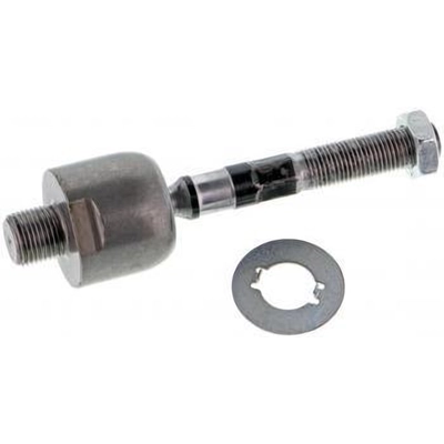 Inner Tie Rod End by MEVOTECH - MS60735 pa6