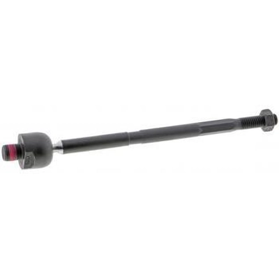 Inner Tie Rod End by MEVOTECH - MS60739 pa4