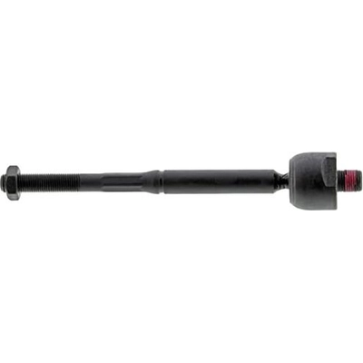 Inner Tie Rod End by MEVOTECH - MS60743 pa9