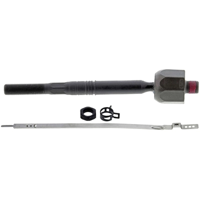 Inner Tie Rod End by MEVOTECH - MS60744 pa8