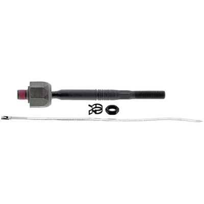 Embout de biellette de direction intérieur de MEVOTECH - MS60745 pa6