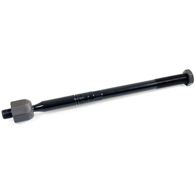 Inner Tie Rod End by MEVOTECH - MS70614 pa9