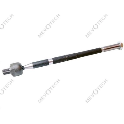 Inner Tie Rod End by MEVOTECH - MS70701 pa2