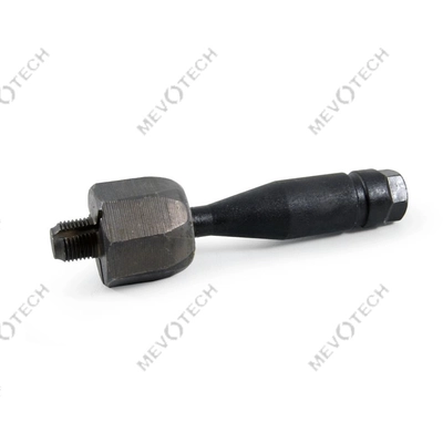 Inner Tie Rod End by MEVOTECH - MS70702 pa3