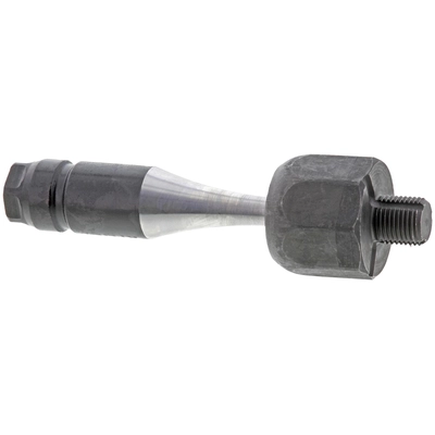 Inner Tie Rod End by MEVOTECH - MS70702 pa5