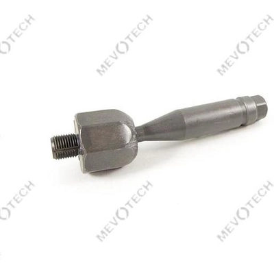 Inner Tie Rod End by MEVOTECH - MS70704 pa1