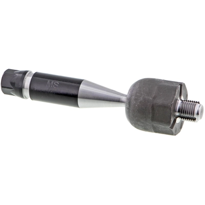 Inner Tie Rod End by MEVOTECH - MS70704 pa4