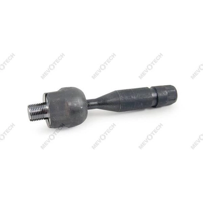 Inner Tie Rod End by MEVOTECH - MS70707 pa3