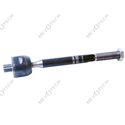 Inner Tie Rod End by MEVOTECH - MS70708 pa3