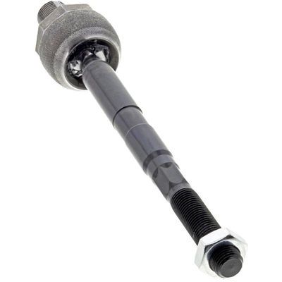 Inner Tie Rod End by MEVOTECH - MS70716 pa1