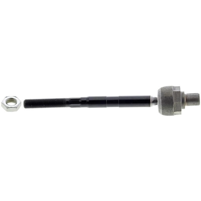 Inner Tie Rod End by MEVOTECH - MS70716 pa3