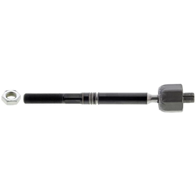 Embout de biellette de direction intérieur de MEVOTECH - MS70717 pa2