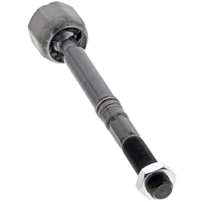 Embout de biellette de direction intérieur de MEVOTECH - MS70717 pa3