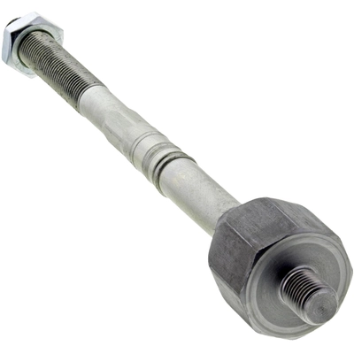 Inner Tie Rod End by MEVOTECH - MS70719 pa2