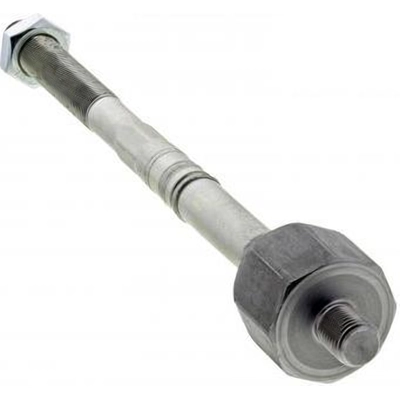 Inner Tie Rod End by MEVOTECH - MS70719 pa5