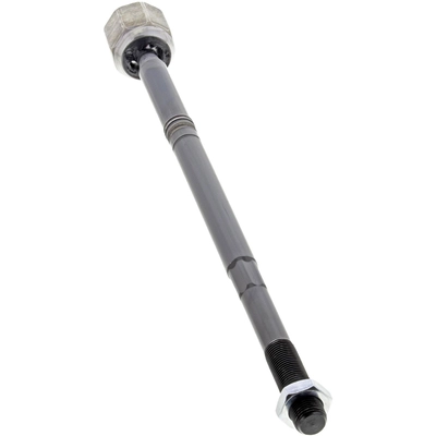 Inner Tie Rod End by MEVOTECH - MS70720 pa2